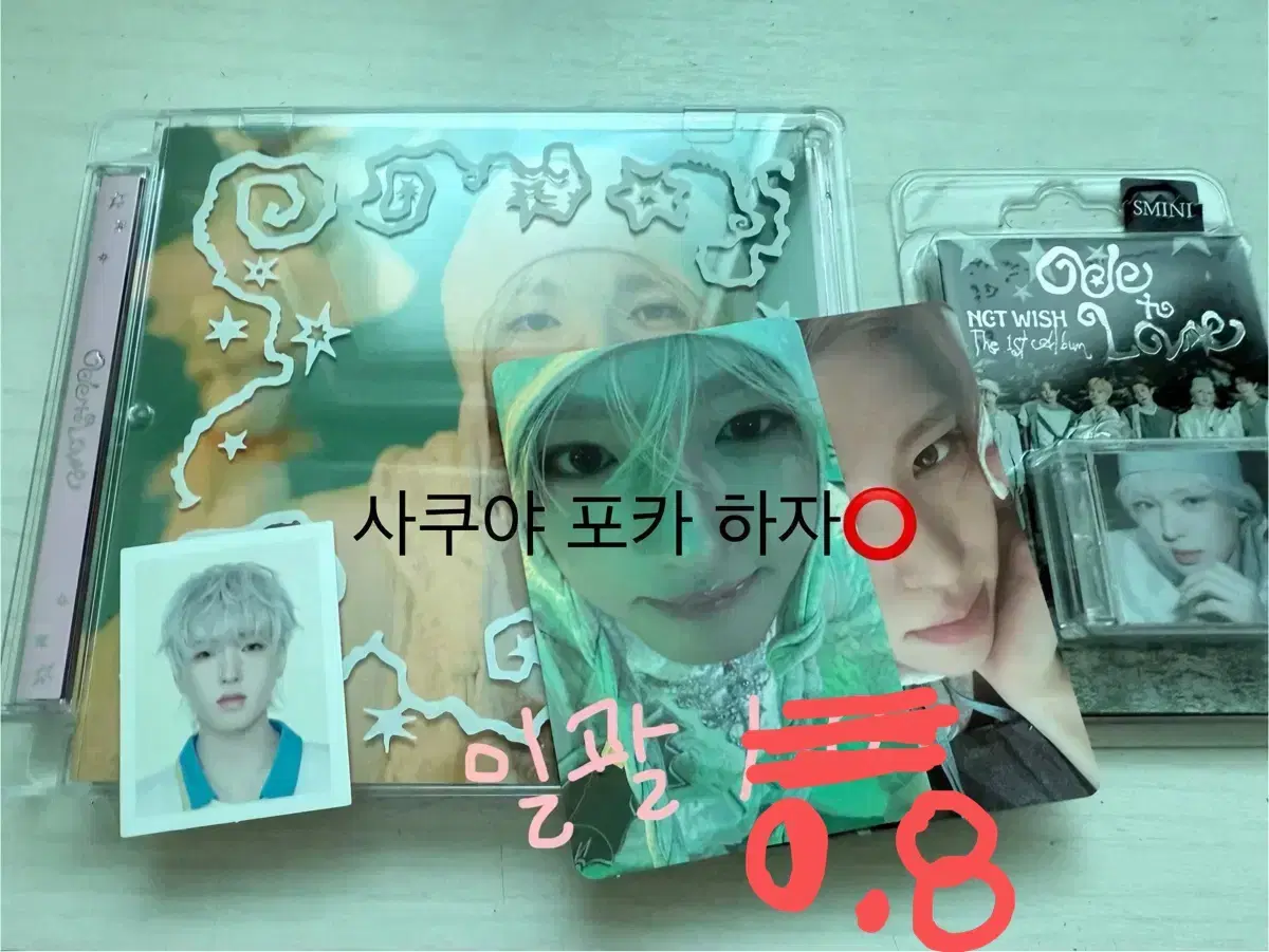 thumbnail-7